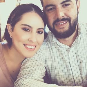 Meet your Posher, Fernanda